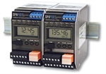 Moore Industries SPA2 Programmable Limit Alarm